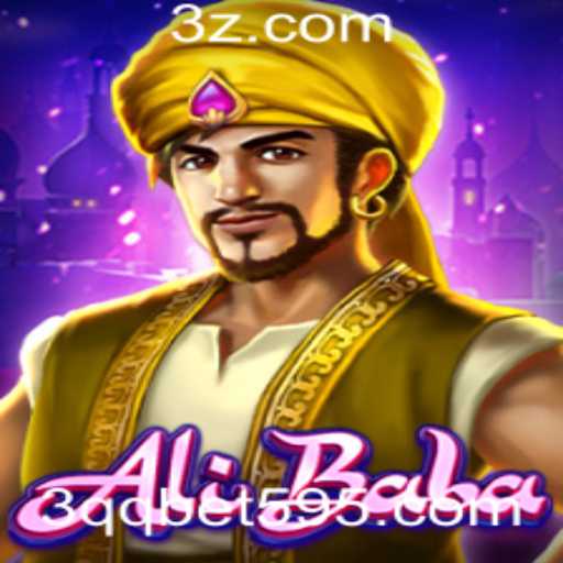 Explorando o Universo do Jogo 'AliBaba': Regras e Estratégias