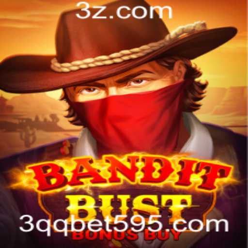 Descubra o Empolgante Jogo de Slot BanditBustBonusBuy