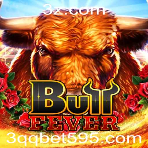 Descubra BullFever: O Novo Fenômeno dos Jogos com 3qq Bet