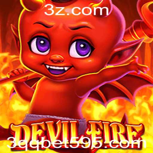 Descubra o Inovador Jogo DevilFire e a Dinâmica 3qq bet