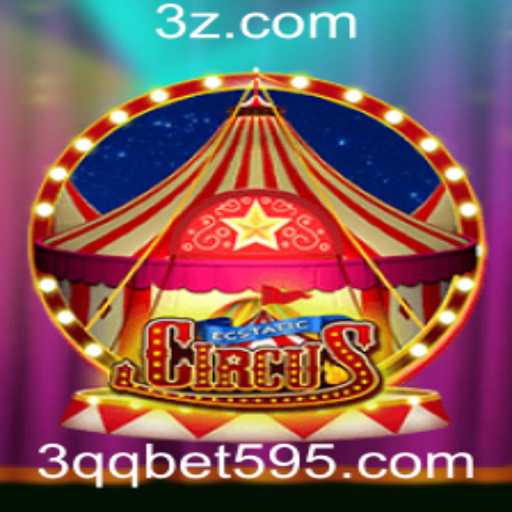 Descubra o Mundo de EcstaticCircus: Regras, Desafios e a Emocionante Aposta 3qq Bet