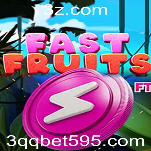 Tudo Sobre FastFruits: A Nova Sensação no Mundo dos Jogos