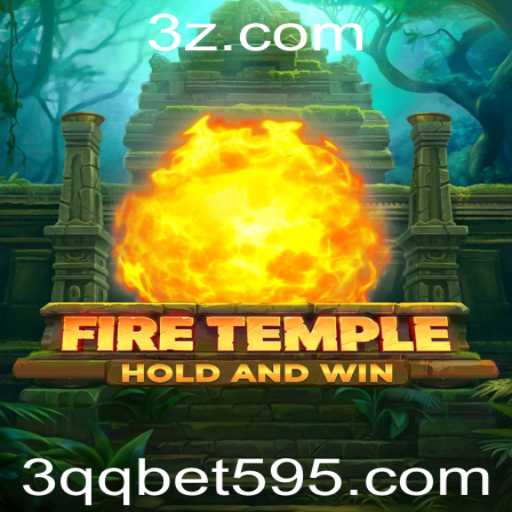Descubra o Fascinante Mundo de FireTemple: Um Guia Completo