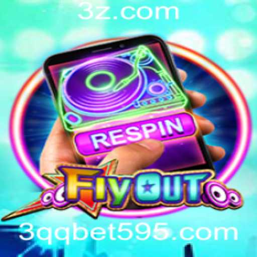 Explore o Universo de 'FlyOut' e o Jogo '3qq bet'