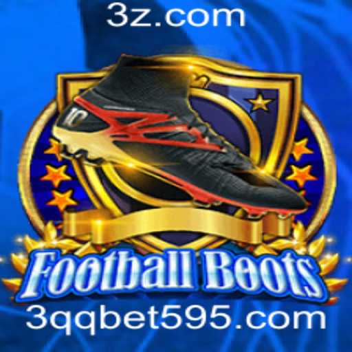 FootballBoots: Um Mergulho no Jogo e Suas Regras
