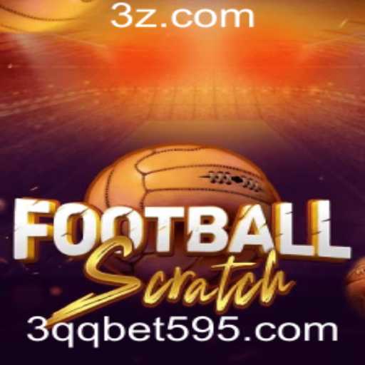 Explorando em Detalhe o Fascinante Jogo FootballScratch e Seu Impulso com 3qq bet