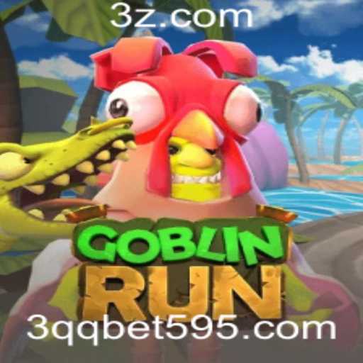 Explorando o Fascinante Mundo de GoblinRun: Um Jogo de Estratégia e Aventura