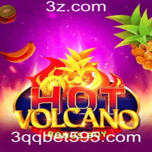 Explorando o Mundo de HotVolcanoBonusBuy: Um Guia Completo