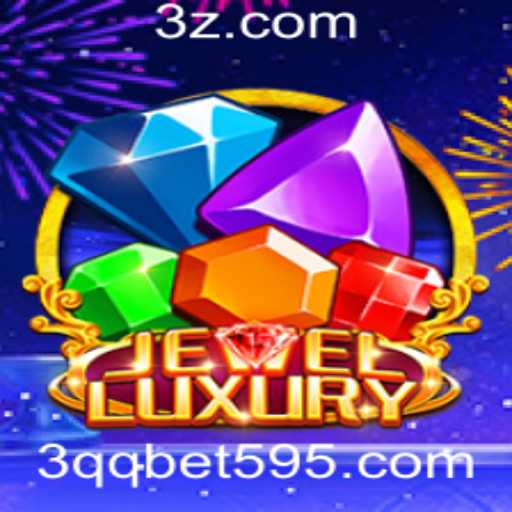 Explorando o Mundo de JewelLuxury e sua Conexão com 3qq Bet
