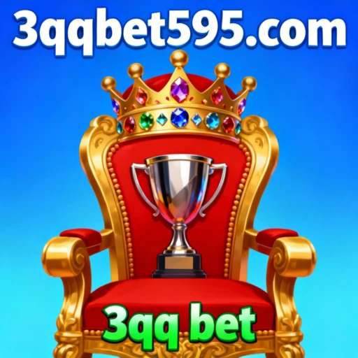 3qq bet
