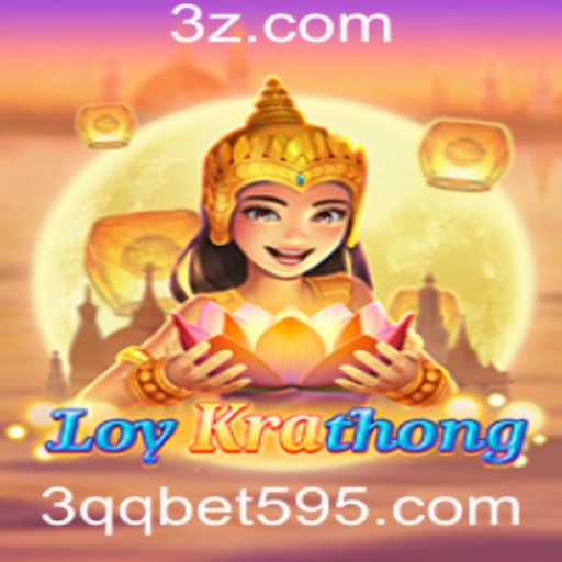 Descubra o Fascinante Jogo LoyKrathong