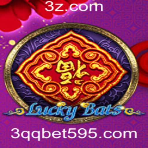 Descubra LuckyBats: Um Mergulho Profundo no Jogo de Apostas