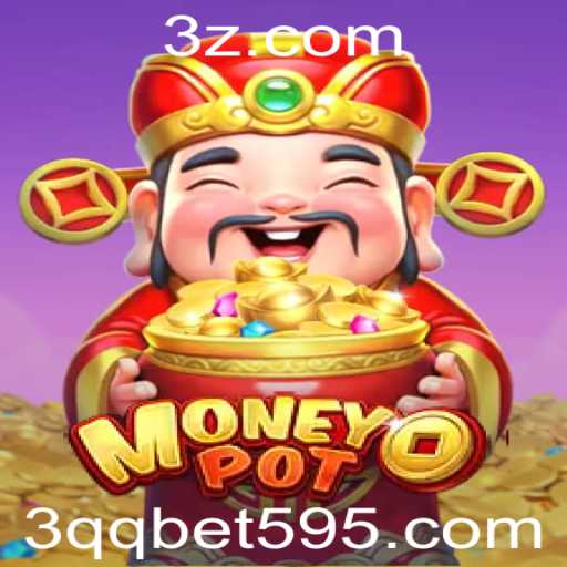 Explorando o Mundo do Jogo MoneyPot e a Estratégia 3qq Bet