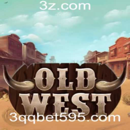 Explorando o Mundo de OldWest: Um Mergulho no Oeste Selvagem