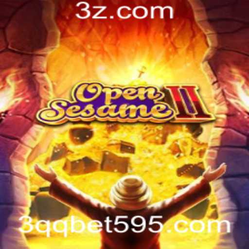 Guia Completo para o Jogo OpenSesameII