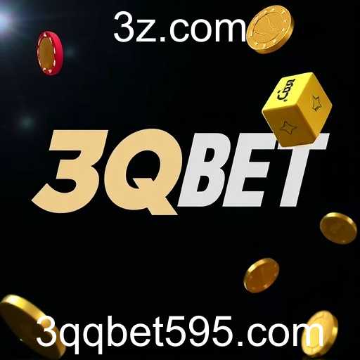 3qq bet