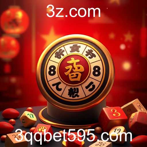 Descubra o Mundo Emocionante do Sic Bo