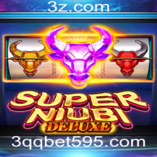 Explorando o Universo de SuperNiubiDeluxe: Um Mergulho nas Regras e Inovações