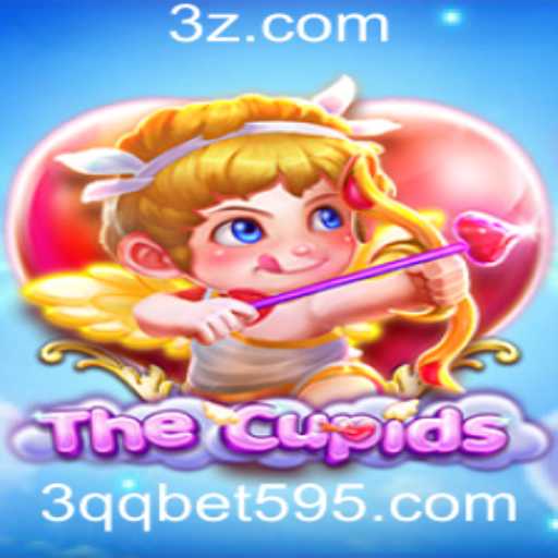 TheCupids: Um Jogo de Estratégia Inovador e Suas Regras Fascinantes