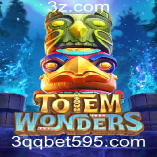 Descubra TotemWonders: O Jogo Fascinante de Estratégia e Aventura