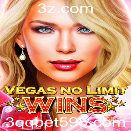 Descubra o Empolgante Mundo de VegasNoLimitWins: O Jogo de Cassino que Está Dominando as Mesas