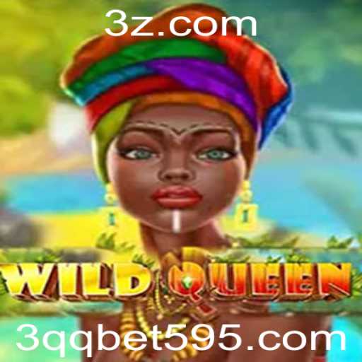 Introdução e Guias do Jogo WildQueen: Estratégias e Atualizações Recentes