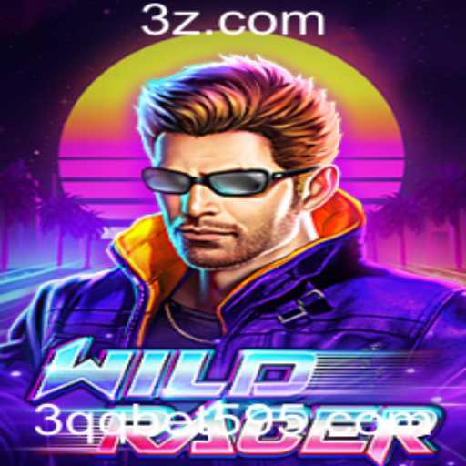Descubra WildRacer: O Fenômeno do Mundo dos Jogos