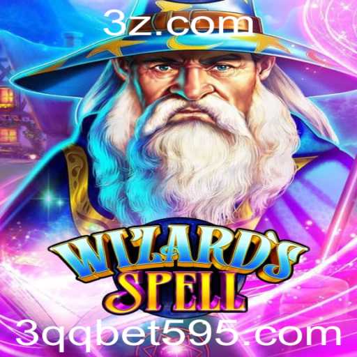 Explorando o Mundo de WizardsSpell: Uma Jornada de Magia e Estratégia